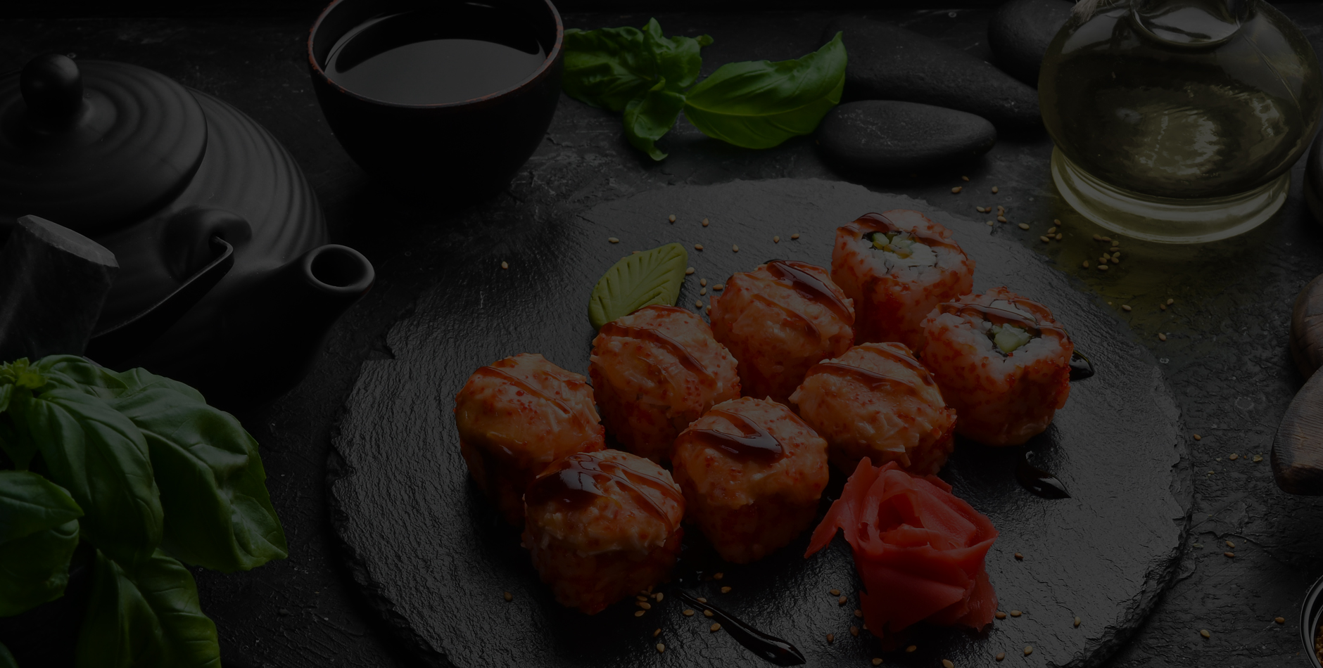 Dededen Toruna Cafe Restorant Qr Menü